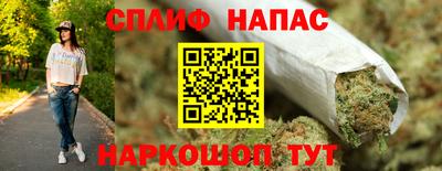мяу мяу мука Кингисепп