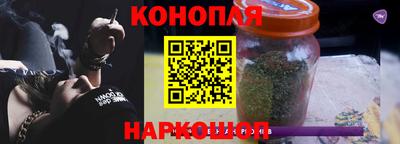 мяу мяу мука Кингисепп