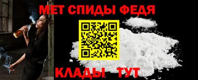 мяу мяу мука Кингисепп